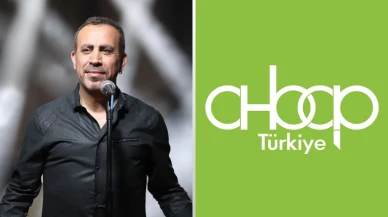 Haluk Levent'ten Fatura İtirafı