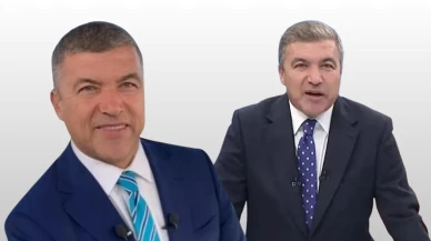 İsmail Küçükkaya'nın Yeni Kanalı Belli Oldu