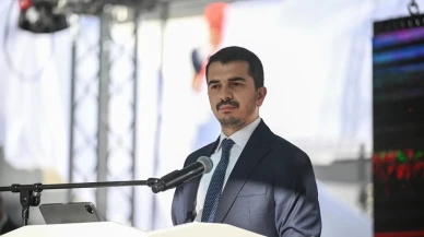 Hüseyin Can Güner: Sizlere Karşı Mahcup Olacak Hiçbir İş ve İşlemim Olmadı