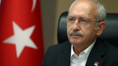 Kılıçdaroğlu Kameralar Karşısına Geçiyor