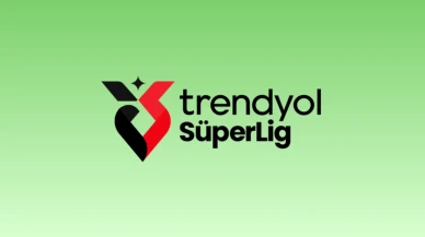 Süper Lig 26-27 Sezonu Başlıyor