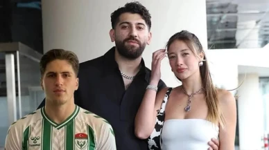 Kubilay Kundakçı Davasında Ara Karar