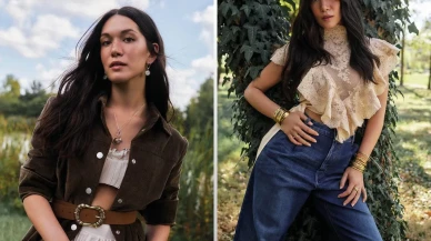 Hazal Subaşı Sonunda Anlaşmaya Vardı
