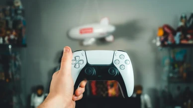 PlayStation'da Bir Dönem Kapanıyor