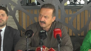 Yavuz Ağıralioğlu’ndan Mutlak Butlan Yorumu