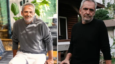Yavuz Bingöl Acil Ameliyata Alınıyor