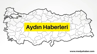 Aydın'da Dalgalara Kapılan 12 Kişiden 3'ü Boğularak Can Verdi