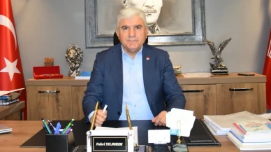 CHP Ankara İl Yönetimi Belirlendi