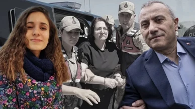 100 Bin TL'yi Al Cesedi Yok Et