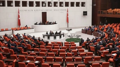 Ana Muhalefet Yeni Parti Olacak