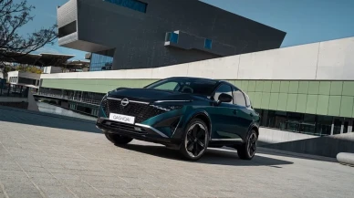 Nissan Türkiye’den Temmuz 2026’ya Özel Yeni Kampanyalar