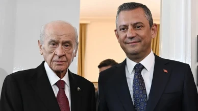 Hırpalanmasını Arzu Etmeyiz