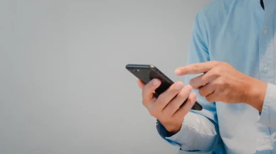 Okullarda Telefon Kullanımı Yasaklandı