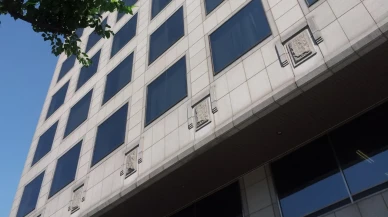 Kurulan ve Kapanan Şirket Sayısı Açıklandı