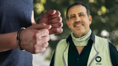 13 İsim Daha Gözaltına Alındı