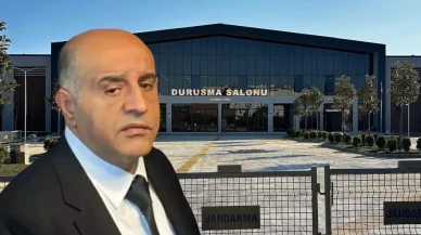 İhsan Aktaş Davasında Karar Günü Belli Oldu