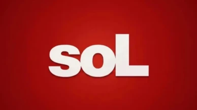SOL Haber'in X Hesabına Erişim Engeli