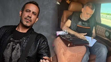 Asıl Bombayı Bekleyin