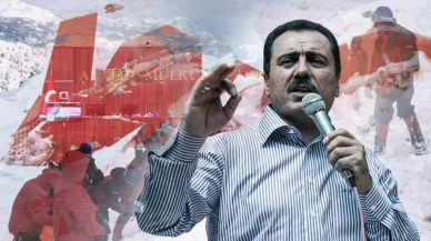 Yazıcıoğlu Davası Sıfırdan Başlıyor