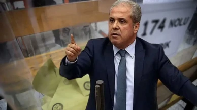 Şamil Tayyar'dan Seçim Önerisi