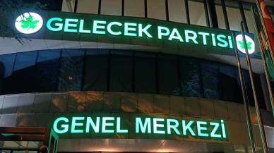 Vekillerin Yol Haritası Belli Oldu