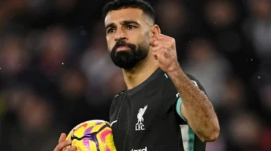 Beşiktaş'ta Salah Transferinde Şok