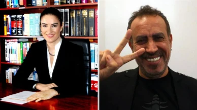 AHBAP Soruşturmasında Yeni Gözaltı