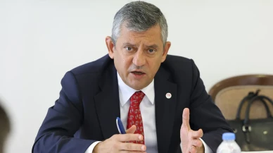 10 Milletvekili İstifa Edebilir