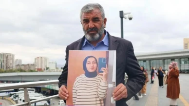 Rojin Kabaiş İddiaları İçin Açıklama
