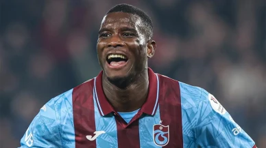 Fenerbahçe Onuachu İçin Gemileri Yaktı