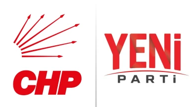 CHP'den 91 Milletvekili Resmen İstifa Etti