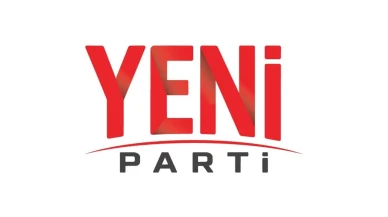 Yeni Parti Sosyal Medya Hesapları Duyuruldu