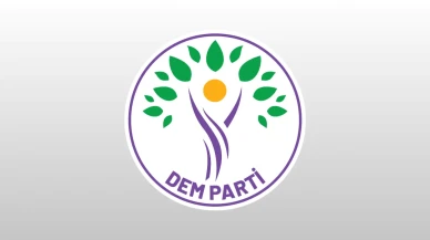 DEM Parti İsmail Yıldız'ı Görevden Aldı