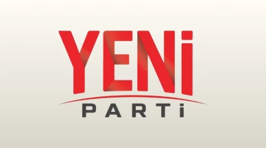 Yeni Parti'nin Parti Programı Yayımlandı