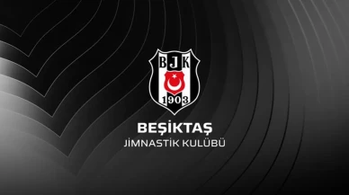 Beşiktaş'tan Salah Transferi Yalanlaması