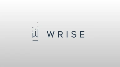 WRISE Group Unveils WRISE AI Labs and Appoints Dr. Jeffrey Wu as Group Chief Scientist to Accelerate AI-Native Wealth Management