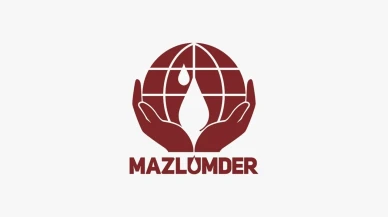 MAZLUMDER NATO Zirvesi Gözaltılarına Tepki