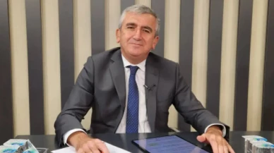 Belediye Başkanı Yeniden Tutuklandı