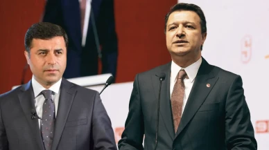 Erdemi ve Diyaloğu Genişletmeliyiz