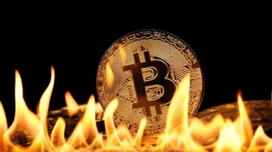 Bitcoin 63 Bin Doların Üzerine Çıktı