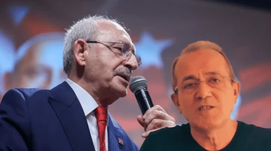 Haline Ağlayasım Geliyor