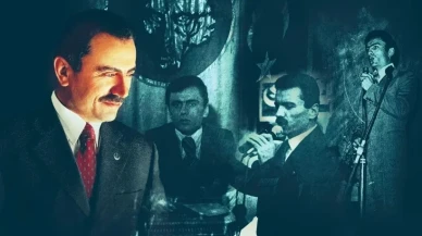 25 Şüpheli Gözaltına Alındı