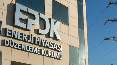 EPDK’da 5 Üyenin Görev Süresi Doluyor