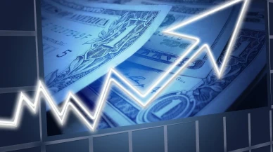 Dolar Kuru ve Euro'da Son Durum! İşte Fiyatlar
