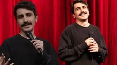 Deniz Göktaş Tutuklandı