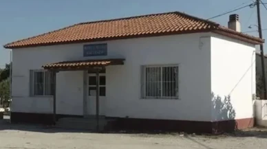 Yunanistan'ın Okul Kapatma Kararına Tepki