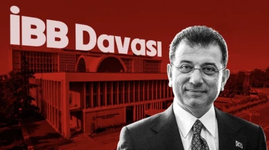 İnan Güney Dahil 6 Kişiye Tahliye