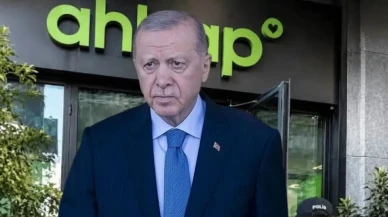 Fırsatçılık Yapanlar Hesap Veriyor