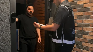 Paraları Nasıl Kullandı Bilmiyorum