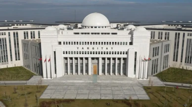 Yargıtay Mutlak Butlan Kararını İncelemeye Aldı